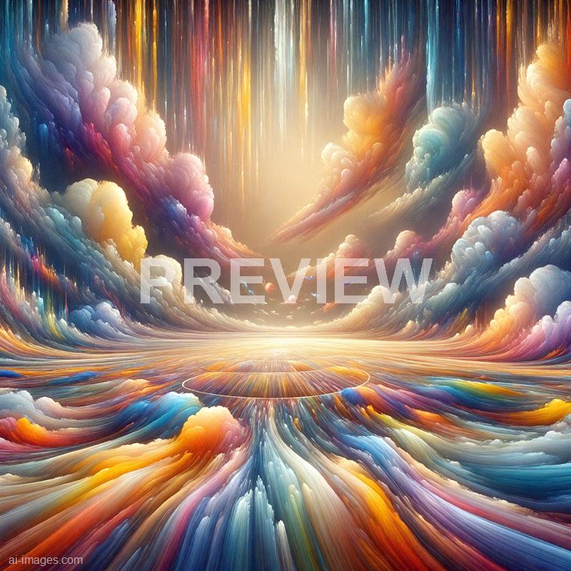 860 - in-this16k-an-open-arena-where-colors-battle-in-magic_250418152857_Filename Text 2_01089_Filename Text 3